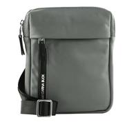 Mandarina Duck Hunter Crossover, Femme, Smoked Pearl