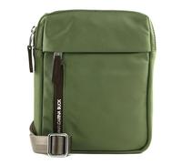 Mandarina Duck Hunter Crossover, Femme, Sphaigne, Taille Unique