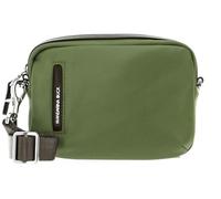 Mandarina Duck Hunter Crossover, Femme, Sphaigne, Taille Unique