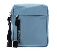 Mandarina Duck Hunter, Crossover Femme, Summer Fog, Taille Unique