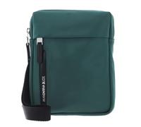 Mandarina Duck Hunter Crossover, Femme, Taille Unique, Rain Forest