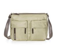 Mandarina Duck, HUNTER CROSSOVER Femme, Taille Unique, Sage Gray