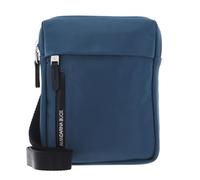 Mandarina Duck Hunter Crossover, Femme, Taille Unique, Scuba Blue