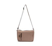 Mandarina Duck Hunter Crossover, Femmes, 28i