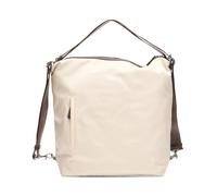 Mandarina Duck Hunter Crossover, Femmes, 591