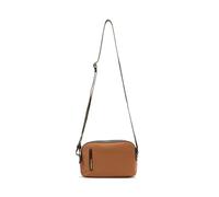 Mandarina Duck Hunter Crossover, Femmes, A82