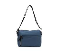 Mandarina Duck Hunter Crossover, Femmes, Blue Wing