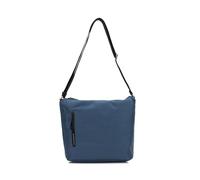 Mandarina Duck Hunter Crossover, Femmes, Blue Wing
