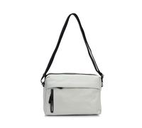 Mandarina Duck Hunter Crossover, Femmes, Cachemire