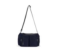 Mandarina Duck Hunter Sac à bandoulière 29 cm bleu