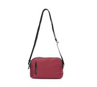 Mandarina Duck Hunter Crossover, Femmes, Grape