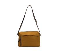 Mandarina Duck Hunter Crossover, Femmes, Huile