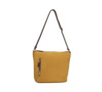 Mandarina Duck Hunter Crossover, Femmes, Huile