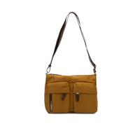 Mandarina Duck Hunter Crossover, Femmes, Huile