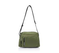 Mandarina Duck Hunter Crossover, Femmes, Military Green