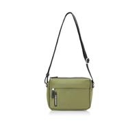 MANDARINA DUCK sac à épaule bandoulière Hunter Crossover Military Green