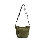Mandarina Duck Hunter Crossover, Femmes, Military Green