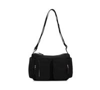 Mandarina Duck Hunter Crossover, Femmes, Noir