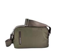 Mandarina Duck Hunter Crossover, Femmes, Pyrite