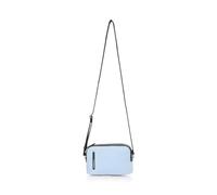 Mandarina Duck Hunter Crossover, Femmes, Skyway&Black