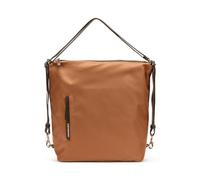 Mandarina Duck Sac à bandoulière Hunter 33 cm brun