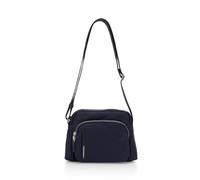 Mandarina Duck Hunter Crossover, Hunter