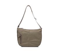 Mandarina Duck Hunter Crossover, Hunter