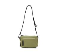 Mandarina Duck Hunter Crossover pour femme, taille unique, vert militaire, Taglia Unica