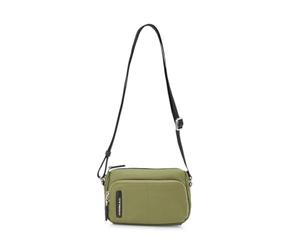 Mandarina Duck Hunter Crossover pour femme, taille unique, vert militaire, Taglia Unica