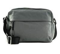 MANDARINA DUCK Hunter Crossover Smoked Pearl