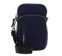 Mandarina Duck Hunter, Étui pour Smartphone Femme, Éclipse, Taille Unique