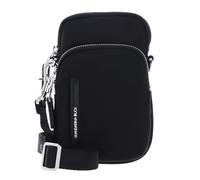 Mandarina Duck Hunter Vcpn1 Crossbody Noir Homme