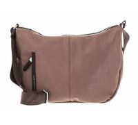 Mandarina Duck Sac à bandoulière Hunter 35 cm rouge