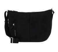 Mandarina Duck Sac à bandoulière Hunter 35 cm noir
