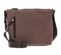 Mandarina Duck Hunter Sac à bandoulière 30 cm brun