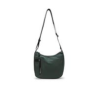 Mandarina Duck Hunter Hobo, Femme