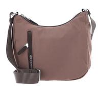 Mandarina Duck Hunter Sac bandoulière brun, femme