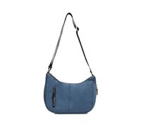 Mandarina Duck Hunter Hobo, Femme, Blue Wing