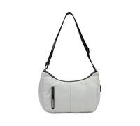 Mandarina Duck Hunter Hobo, Femme, Cachemire, Medium
