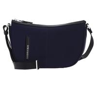 Mandarina Duck Hunter, Hobo Femme, Éclipse, Taille Unique