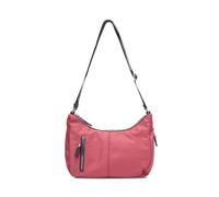 Mandarina Duck Hunter Hobo, Femme, Grape.