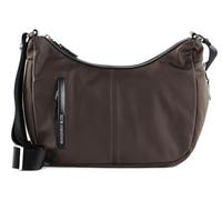Mandarina Duck Hunter, Hobo Femme, Meule, Taille Unique