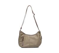 Mandarina Duck Hunter Hobo, Femme, pyrite