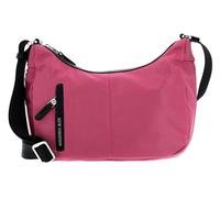 Mandarina Duck Hunter, Hobo Femme, Raspberry Rose, Taille Unique
