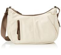 Mandarina Duck Hunter, Hobo Femme, Whitecap Gray, Taille Unique