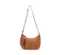 Mandarina Duck Hunter Hobo, Femmes, A82