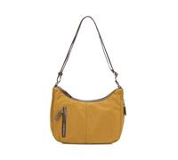 Mandarina Duck Hunter Hobo, Femmes, Huile