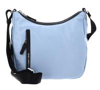 Mandarina Duck Hunter Hobo, Femmes, Skyway&Black