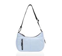 Mandarina Duck Hunter Hobo, Femmes, Skyway&Black