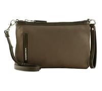 Mandarina Duck Hunter P10vcm04, pochette